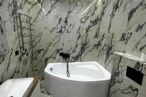 квартира за адресою Срібляста вул., 22
