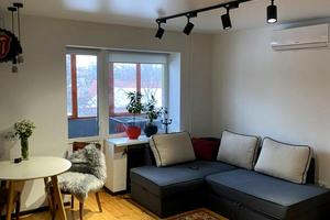квартира за адресою Вінтера бульв., 42