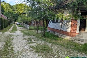 будинок за адресою СТ Динамо