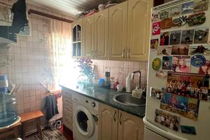 будинок за адресою Олексія Миргородського вул. (Черняховського), 82