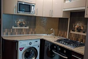 квартира за адресою Красный камень, 22