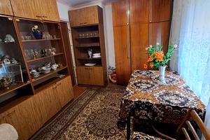 будинок за адресою Миру