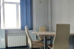 квартира по адресу Семинарская ул. (Володарского), 57б