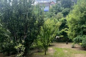 будинок за адресою Катерини Білокур вул. (Берінга)