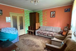 квартира за адресою Трудова вул., 40