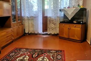 квартира за адресою Франтішка Крала вул., 27