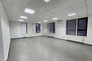коммерческая по адресу Красиловская ул., 5