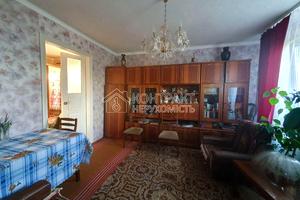 будинок за адресою Харків, Івана Липи проїзд (2-й Братський)