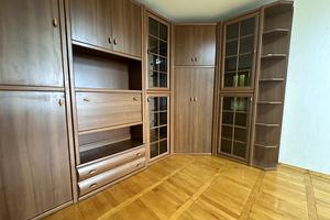 квартира по адресу Леся Курбаса ул., 2