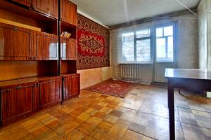 квартира по адресу Лётная ул. (Красногвардейская), 1
