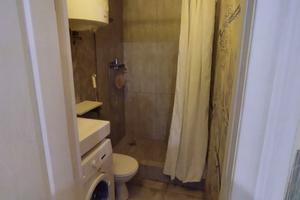 квартира за адресою Шота Руставелі вул., 43
