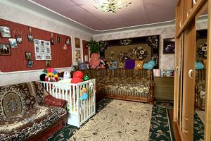 квартира по адресу Морозенка, 79б