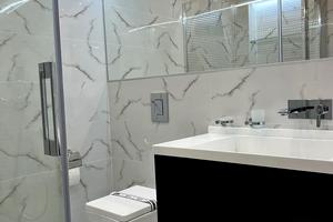квартира за адресою Калуське шосе, 3 к5