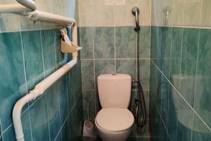 будинок за адресою Бахмутська вул. (Курська), 62