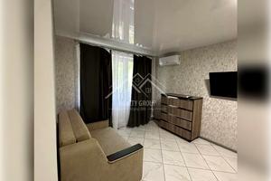 квартира по адресу Проспект Миру, 50