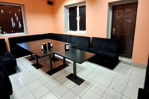 комерційна за адресою смт. Гоща, Рівненська, 76 б