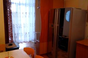 квартира по адресу Маразлиевская, 38