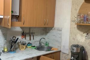 квартира за адресою Майдан Станишівський, 222