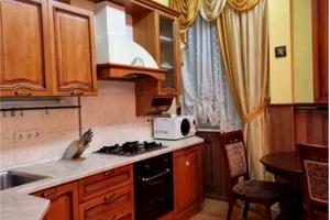квартира по адресу Староказацкая ул. (Комсомольская), 35
