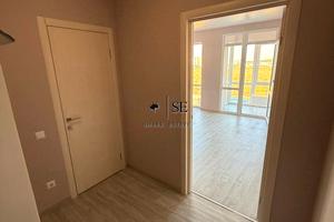 квартира по адресу Спрейса ул., 15