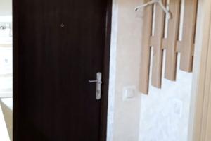 квартира за адресою Байрона пров., 3