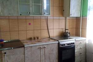 квартира по адресу Молодіжна, 39