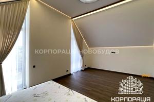 будинок за адресою Запорізька вул., 1А