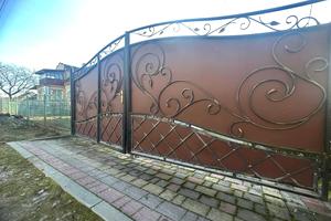 будинок за адресою Кременець, Корольова вул., 2