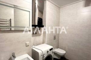 квартира за адресою Костанді вул., 162