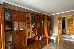 квартира за адресою Романа Шухевича вул. (Курчатова), 5