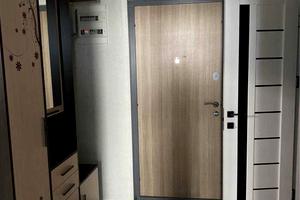 квартира по адресу Панаса Мирного ул., 6