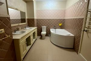 квартира за адресою Шевченка просп., 33б