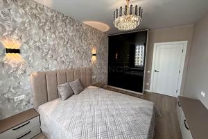квартира за адресою Микитинецька вул., 2