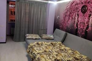 квартира за адресою Барабашова вул., 30