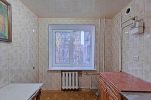 квартира за адресою Олександра Поля просп. (Кірова), 22