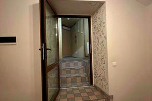 коммерческая по адресу Бандеры ул. (Мира), 5а