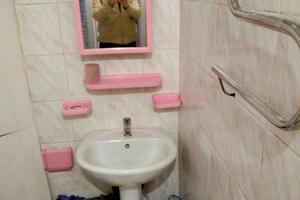 квартира по адресу Коцарская ул., 23