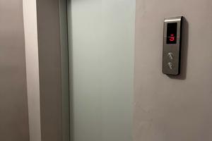 квартира по адресу Качанівська ул., 21