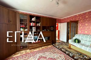будинок за адресою Каштанова вул., 14
