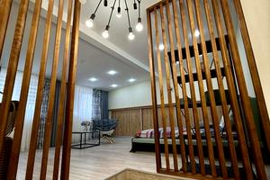 квартира за адресою Прутська вул., 29б