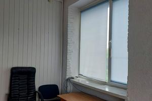 коммерческая по адресу Владимира Великого ул. (Артема), 50