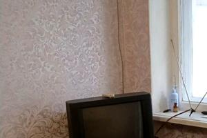 квартира за адресою Червона вул., 15