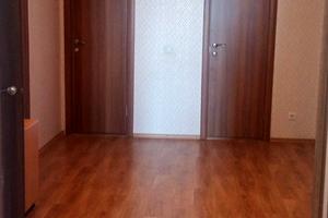 квартира по адресу Металлургов просп., 40а