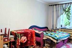 комната по адресу Чернигов, Ивана Мазепы ул. (Щорса), 72-А