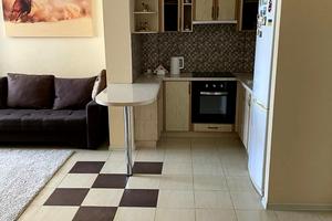 квартира за адресою Середньофонтанська вул., 19г