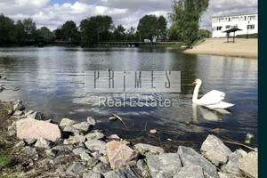 дом по адресу Амбулаторная ул.