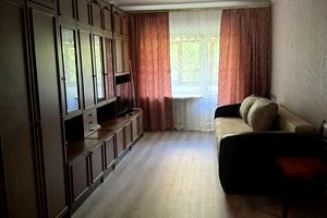 квартира за адресою Коряка, 3