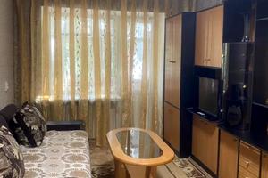 квартира по адресу Гагарина просп. (Гагарина), 94