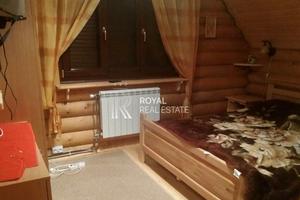 будинок за адресою Віктора Файбиша вул. (Визволення)