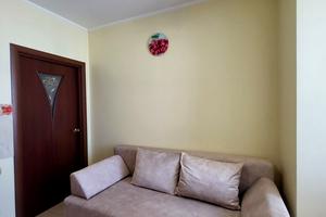 квартира за адресою Василя Стуса вул., 28